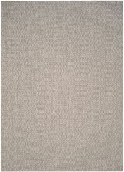 Safavieh Courtyard CY852036311 Beige and Beige