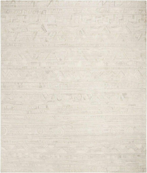 Safavieh Elements ELM181A Ivory