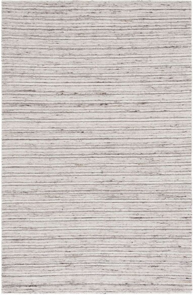 Safavieh Elements ELM701B Beige