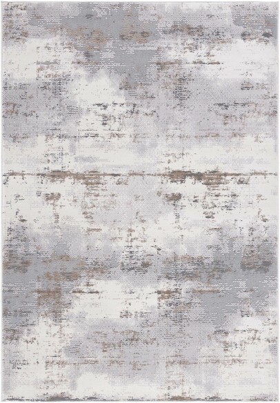 Safavieh Eternal ETL204F Grey and Beige