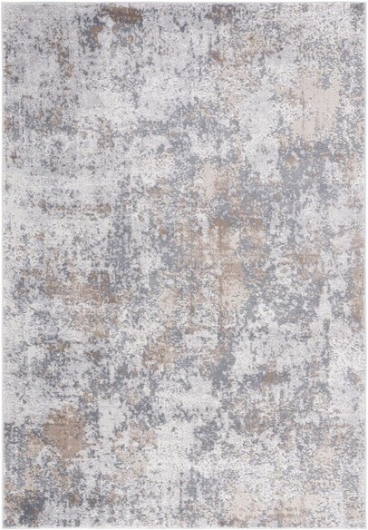 Safavieh Eternal ETL208F Grey and Beige