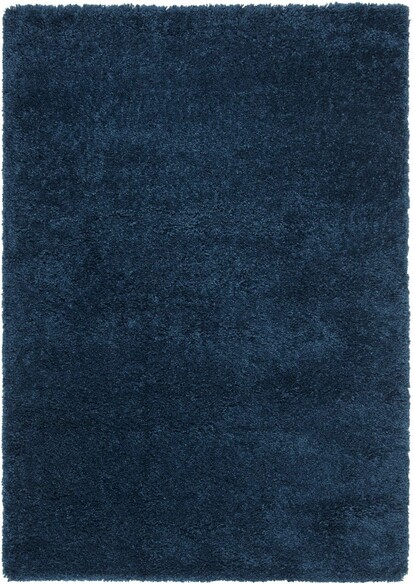 Safavieh Fontana Shag FNT800M Blue