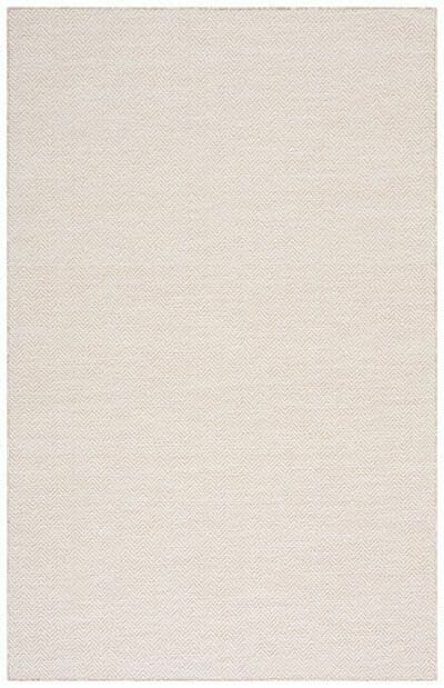 Safavieh Hampton HTN233E Beige and Ivory