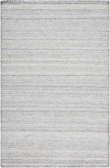 Safavieh Kilim KLM651F Grey