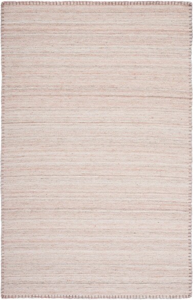 Safavieh Kilim KLM651U Light Pink