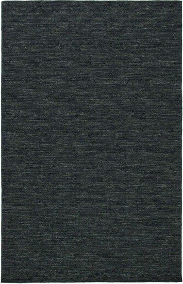 Safavieh Kilim KLM850H Charcoal and Grey