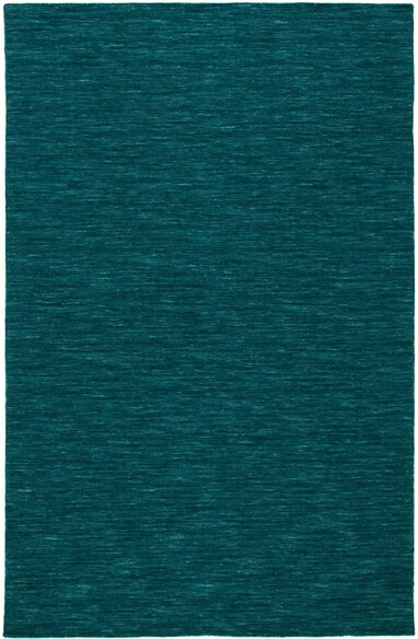 Safavieh Kilim KLM850X Dark Green