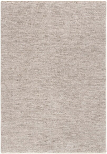 Safavieh Lasa LAS106A Beige