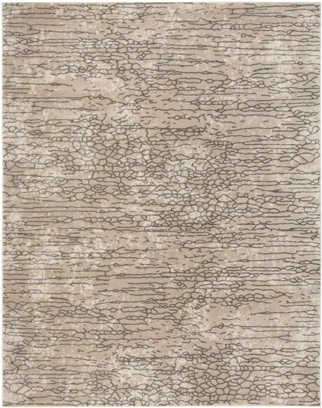 Safavieh Meadow MDW170B Beige