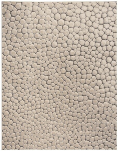 Safavieh Meadow MDW174B Beige