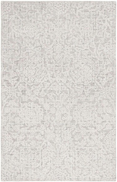 Safavieh Metro MET879B Beige and Ivory