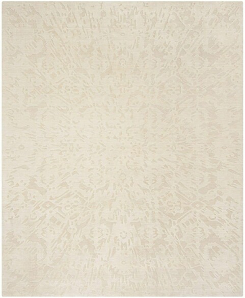 Safavieh Mirage MIR536A Beige