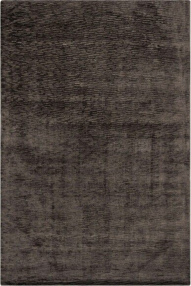 Safavieh Mirage MIR635A Charcoal