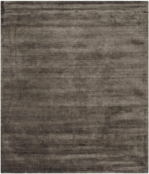 Safavieh Mirage MIR801C Charcoal