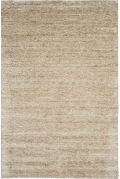 Safavieh Mirage MIR801S Sandstone