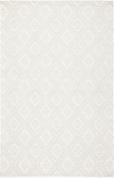 Safavieh Marbella MRB306A Ivory