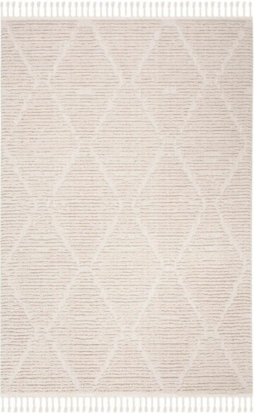 Safavieh Marrakesh MRK517C Beige