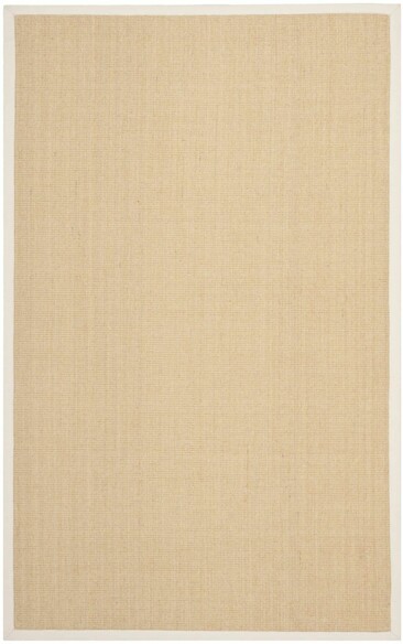 Safavieh Martha Stewart MSJ2623A Wheat