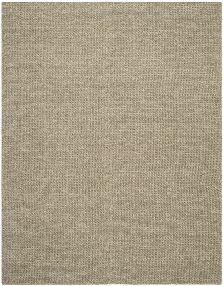 Safavieh Martha Stewart MSJ3511A Butternut Beige