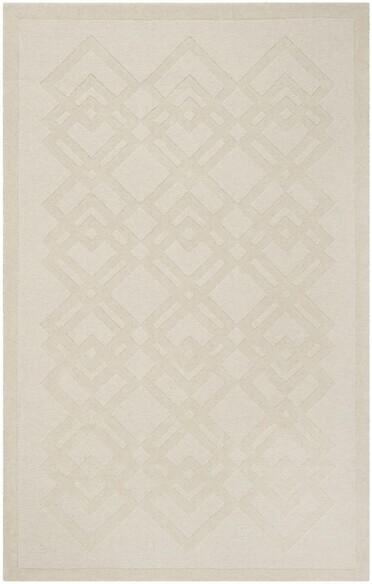 Safavieh Martha Stewart MSJ5421B Ivory