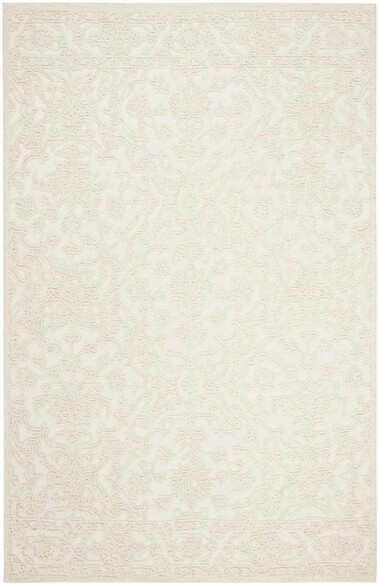 Safavieh Martha Stewart MSR3512C Ivory