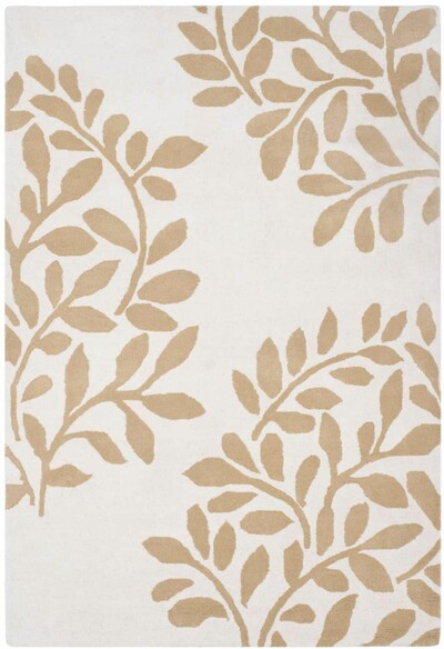 Safavieh Martha Stewart MSR4560C Dune