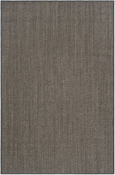 Safavieh Martha Stewart MSR9501F Charcoal