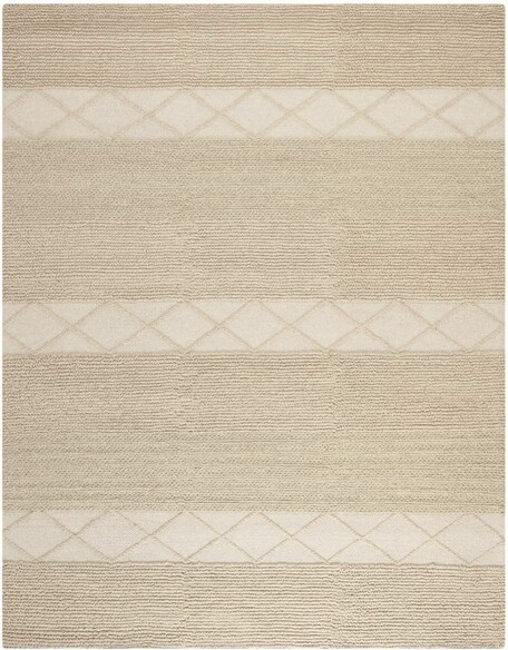 Safavieh Natura NAT217A Beige