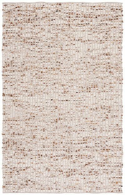 Safavieh Natura NAT331B Ivory and Beige