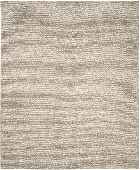 Safavieh Natura NAT620B Beige