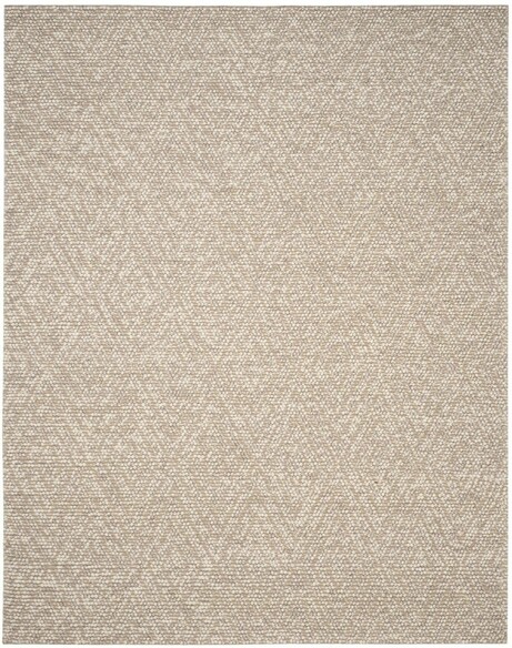 Safavieh Natura NAT623B Beige