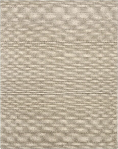 Safavieh Natura NAT801B Beige