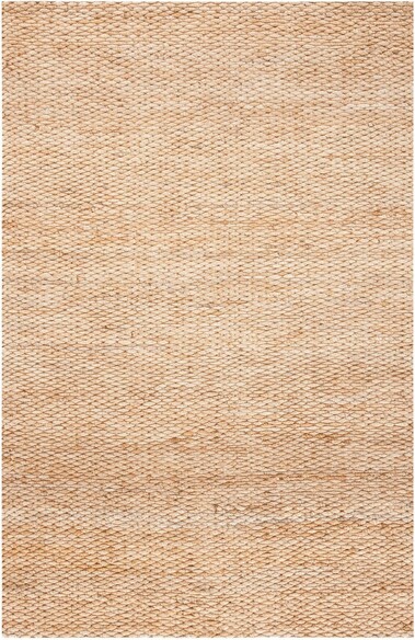 Safavieh Natural Fiber NF110A Natural