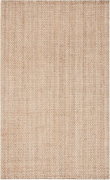 Safavieh Natural Fiber NF267A Natural