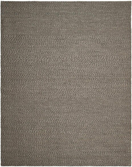 Safavieh Natural Fiber NF448A Grey and Grey