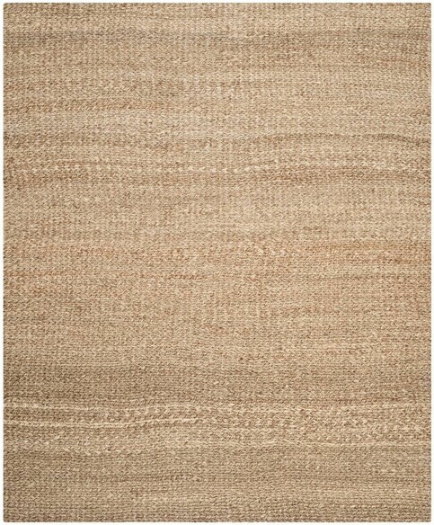 Safavieh Natural Fiber NF732A Natural