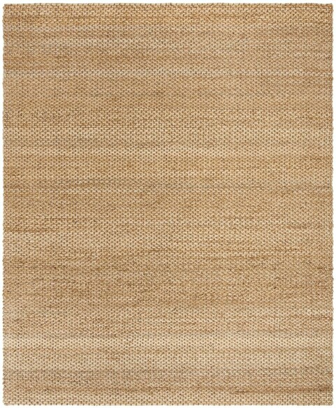 Safavieh Natural Fiber NF870A Natural