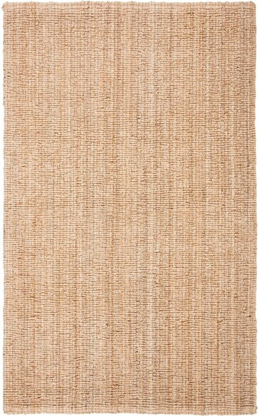 Safavieh Natural Fiber NFB119B Beige