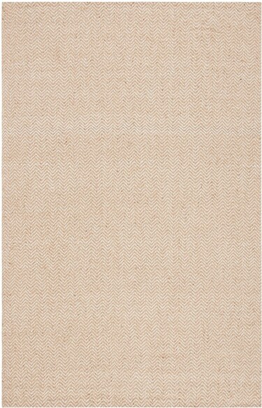 Safavieh Natural Fiber NFB123B Beige