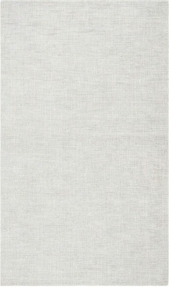 Safavieh Natural Fiber NFB801M Light Blue