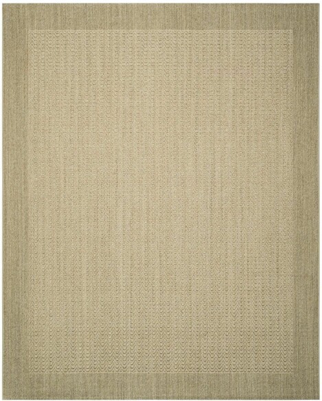 Safavieh Palm Beach PAB321A Desert Sand