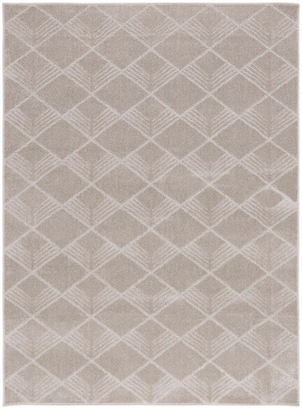 Safavieh Pattern And Solid PNS414B Beige