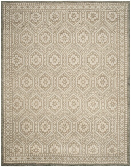 Safavieh Paseo PSO426A Beige