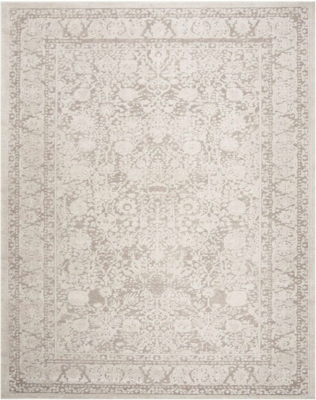 Safavieh Reflection RFT663A Beige and Cream