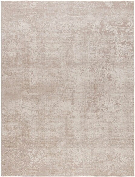 Safavieh Rftc600 RFTC716A Beige and Grey