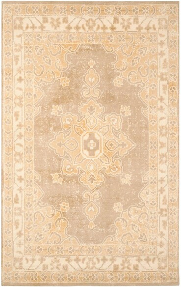 Safavieh Sahara SAH160B Taupe