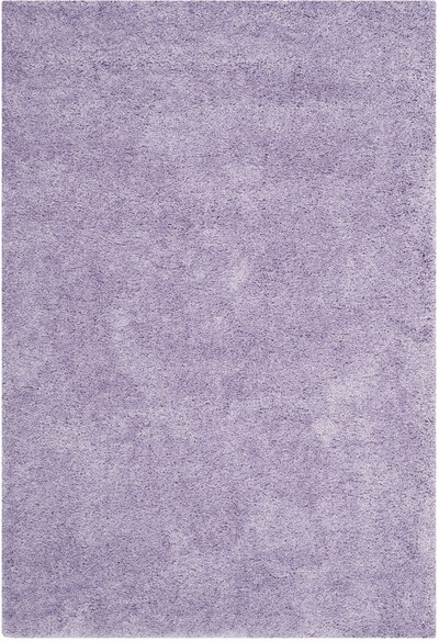 Safavieh California Shag SG151-7272 Lilac