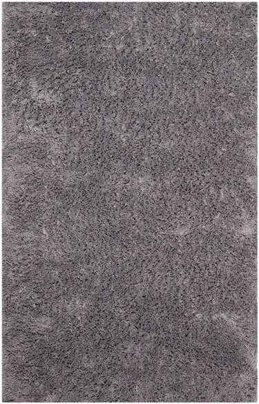 Safavieh Shag SG240G Grey