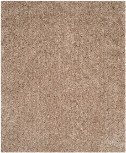 Safavieh Shag SG267B Beige