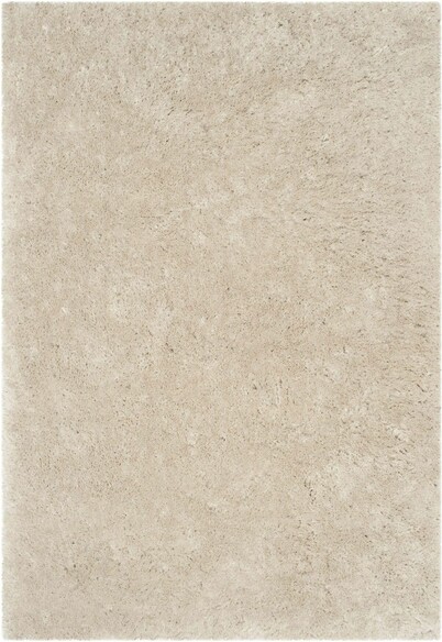 Safavieh Shag SG270V Beige